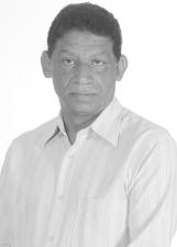 BENE CABELEREIRO