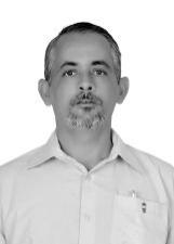 EDINHO DA SAÚDE