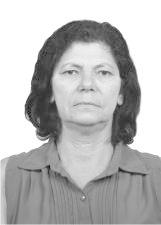 APARECIDA GONÇALVES