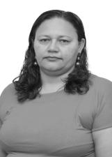 MARLENE DE RONI