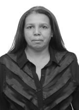 ILDA DA PADARIA