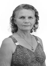 MARLETH