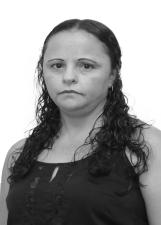 SOLANGE DE VAGNER