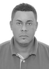 CHIQUINHO DE ZECA
