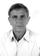 SERGINHO