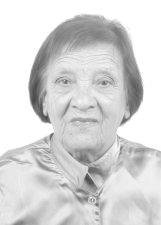 DIVINA DO ROSÁRIO