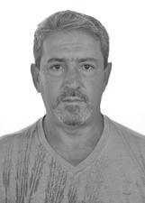 CIDINHO FILHO ROBERTO CORRETOR