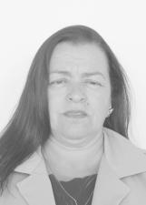 DAGUINHA MAGDA CARVALHO