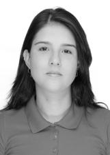 MARIA LUIZA LUCENA