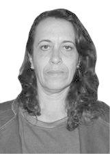 EVA APARECIDA MIRANDA COSTA