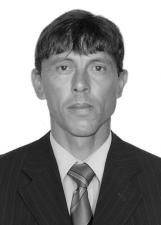 NELSON MEDEIROS
