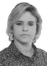 MARIA DA CONCEIÇÃO VIEIRA E SILVA