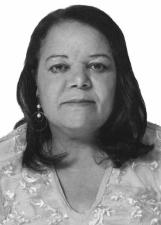 ROSELI CABELEIREIRA