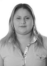 FABIANA