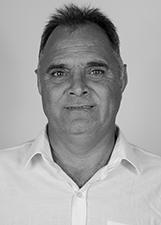 PAULO SERGIO