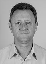 VICENTE REGINALDO