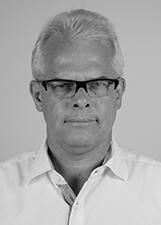 MARCELO ESTEVAM