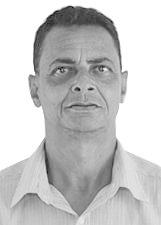 JOÃO DE PEDRO MOREIRA