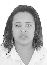 KERLANE QUILOMBOLA