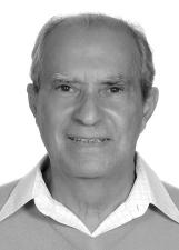 PAULO CESAR