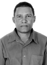 TIQUINHO