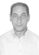VANDOIR AQUINO