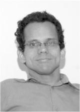MARZINHO
