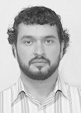 RAMON ROZADO