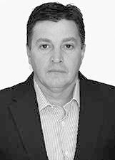 MAURO GIL