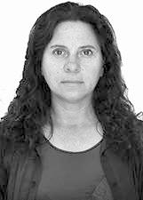 SONIA ARMAROLI
