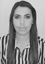 TANIA