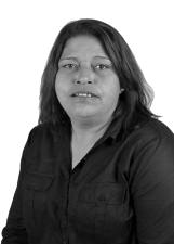 TÂNIA DO ZÉ PRETO