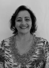 MARIA DA DONA SILVIA