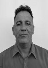 JOÃO PIPICA