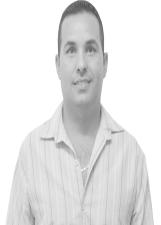 CLAUDIO FREIRE