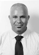 JOSÉ UILTON (TAXISTA)