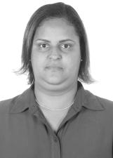 LILIAN GETULIO