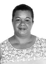 DIANA MARTINS