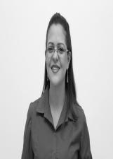 GLEIZI FIUSA