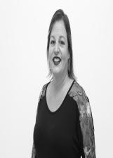 JUSSARA ESQUARCIO