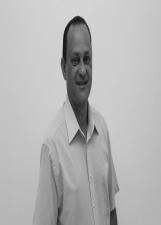 ODARIO VICENTINO