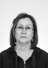 REGINA MELO