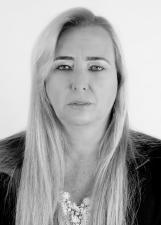 NILZA