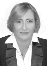 TÂNIA DO DEIR