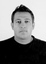 DJ MAYCON DOUGLAS