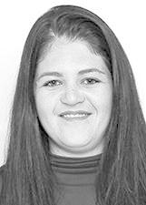 LUDIMILA OLIVEIRA