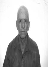 MARCO ORÉLIO