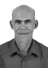 FRANCISCO DA SILVA