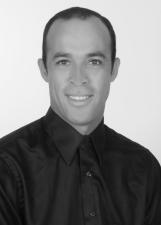 GILSON FERREIRA
