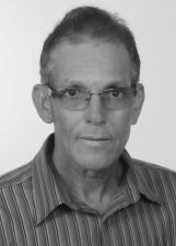 IZAIAS COELHO